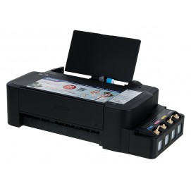Цветной струйный принтер EPSON L120
